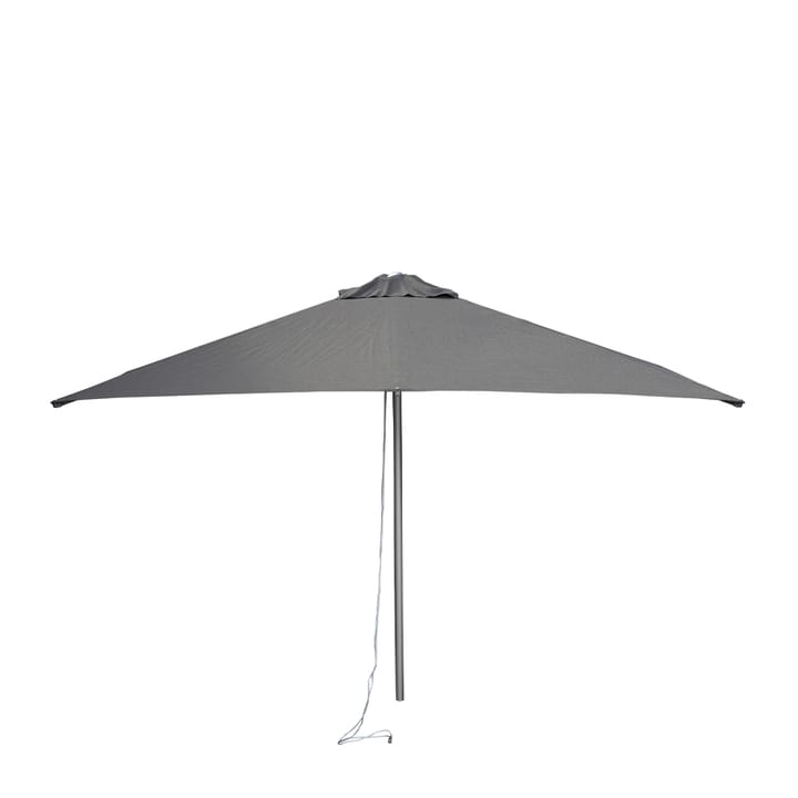 Parasol Harbour - Anthracite, 300x300 - Cane-line