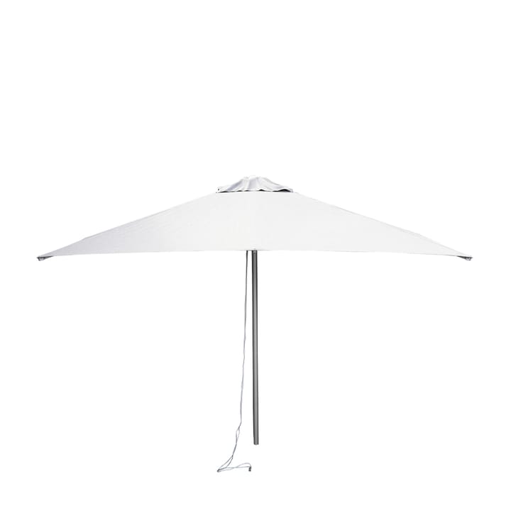 Parasol Harbour - Dusty white, 300x300 - Cane-line