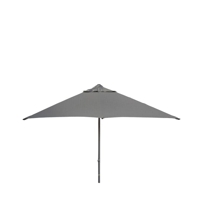 Parasol Major - Anthracite - Cane-line