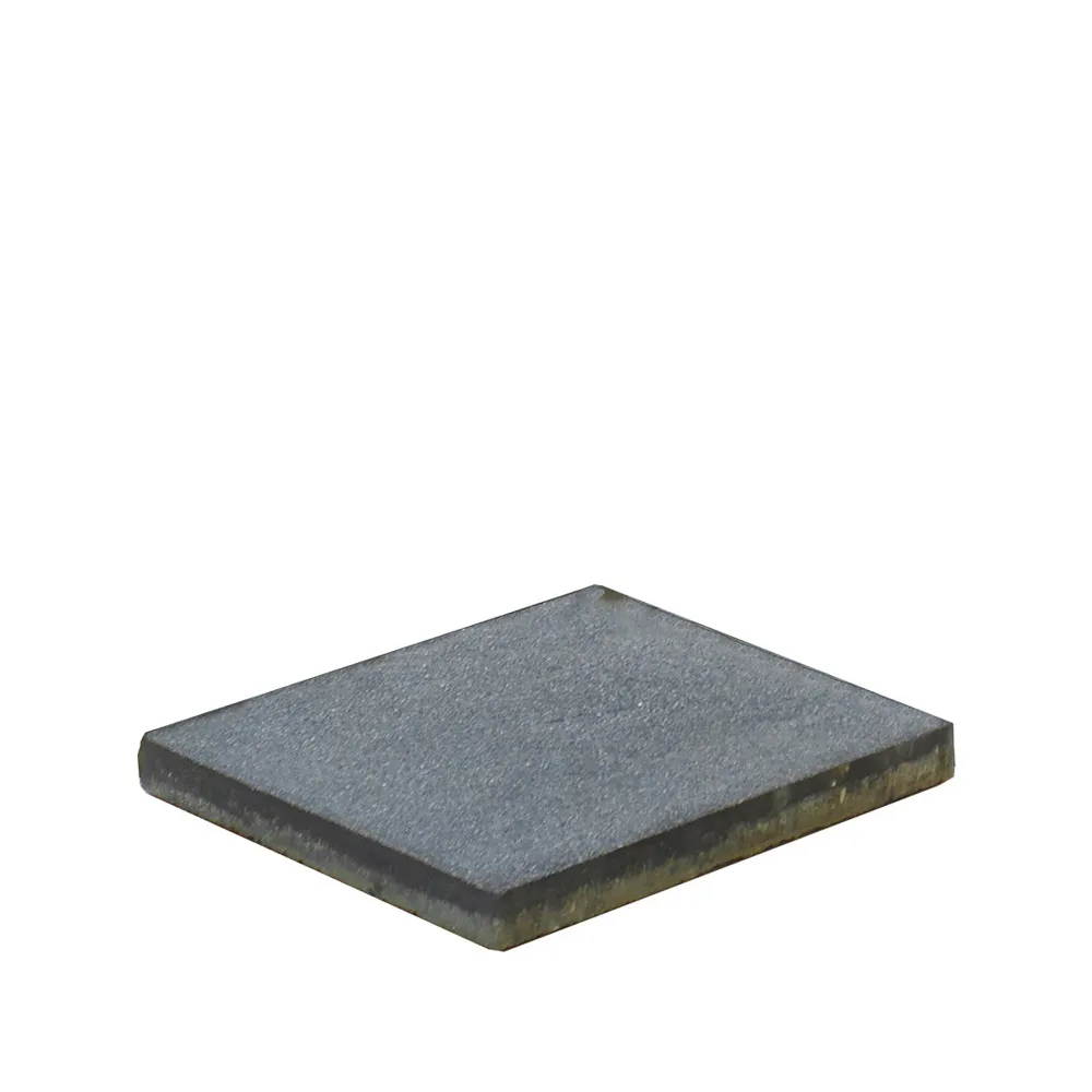 Pied de parasol Hyde Luxe, Betong Cane-line