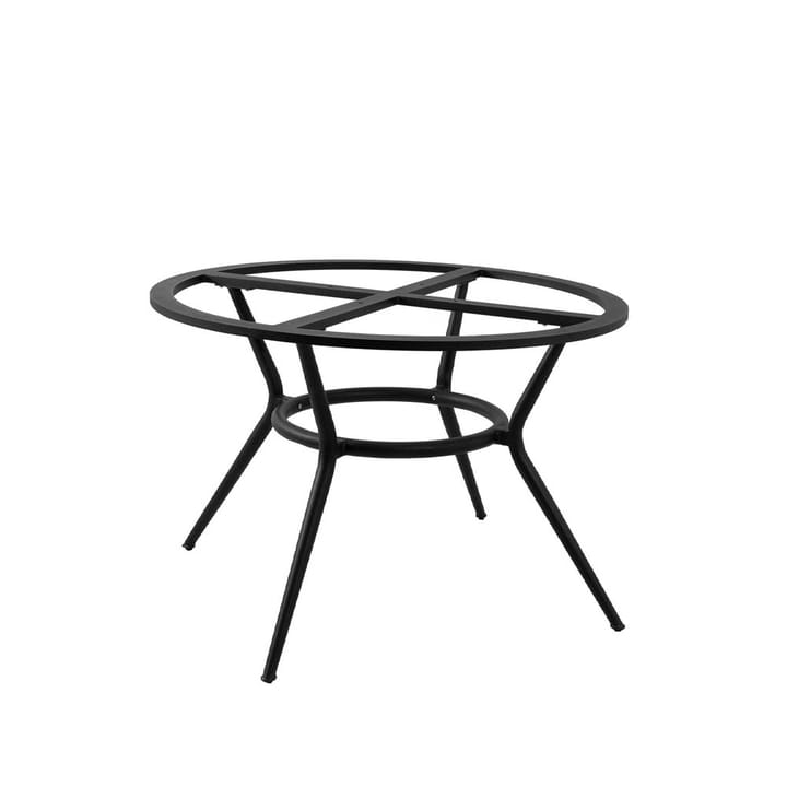 Pied de table Joy Ø110 cm - Lava grey - Cane-line