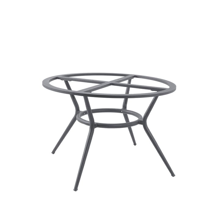 Pied de table Joy Ø110 cm - Light grey - Cane-line