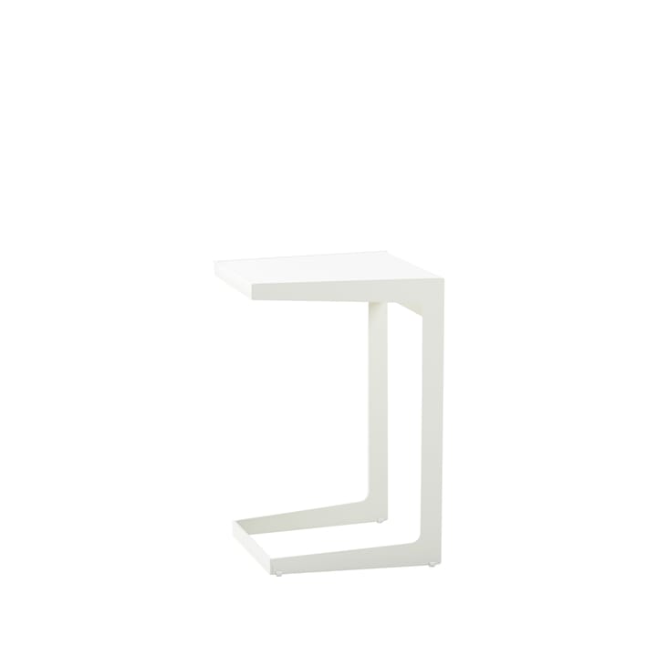 Table d'appoint Time Out - White - Cane-line