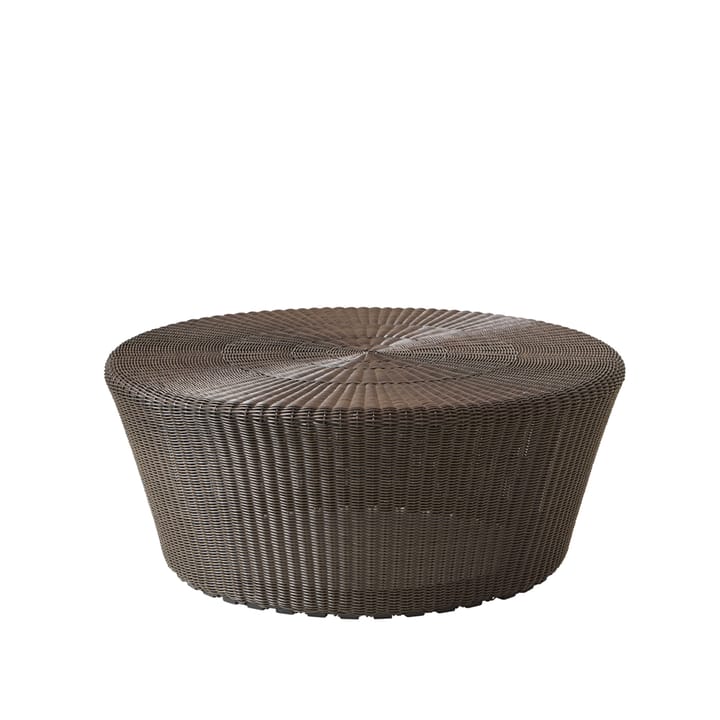 Tabouret Kingston - Mocca - Cane-line