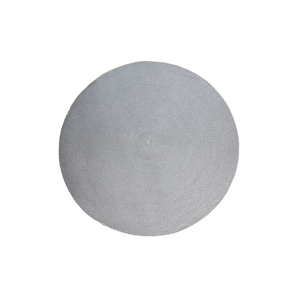 Tapis Dot, Multi, Ø140 cm Cane-line