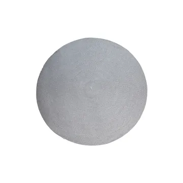 Tapis Dot - Multi, Ø140 cm - Cane-line