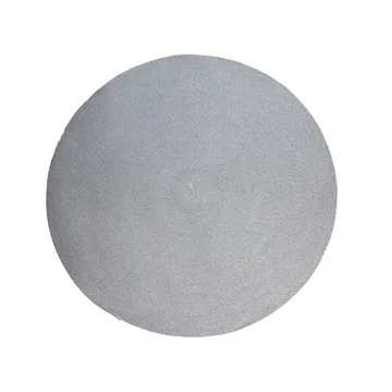 Tapis Dot - Multi, Ø200 cm - Cane-line