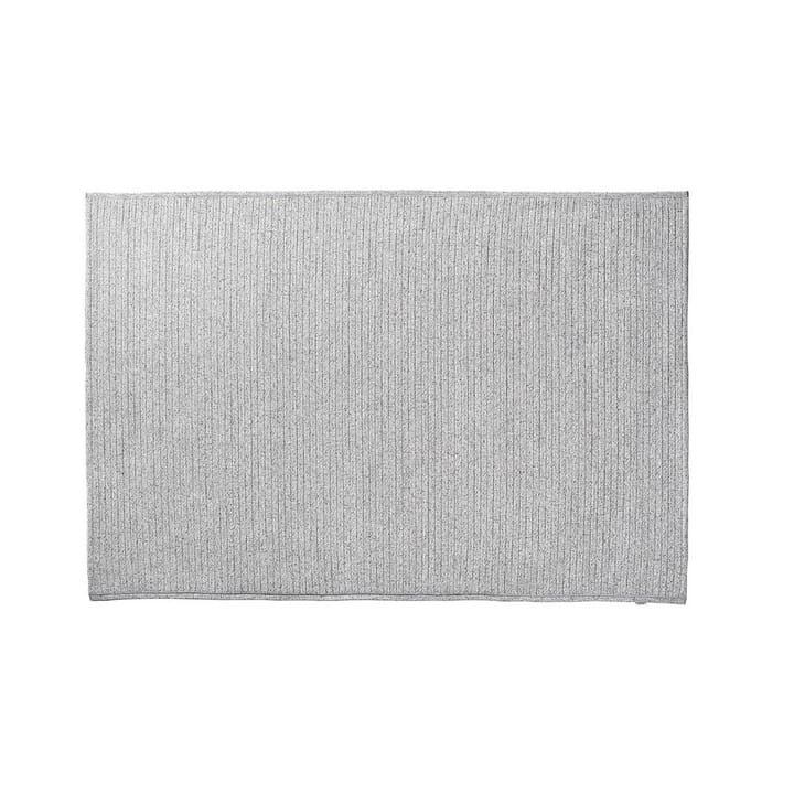 Tapis Dot - Multi, 200x300 cm - Cane-line