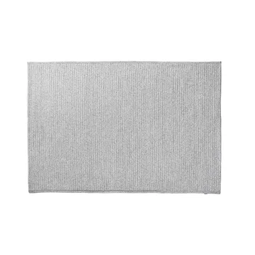 Tapis Dot - Multi, 240x170 cm - Cane-line