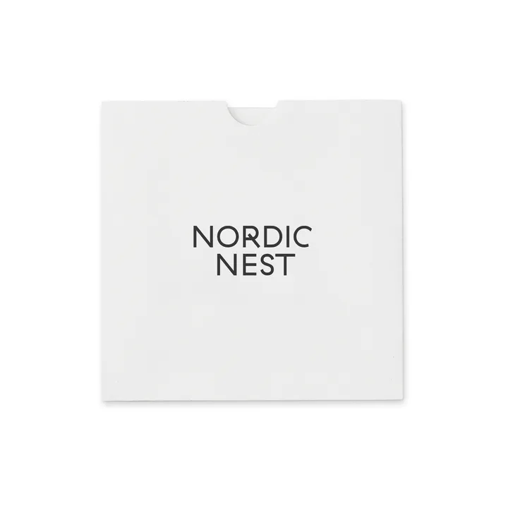 Carte cadeau numérique - 200,00 € - Carte cadeau