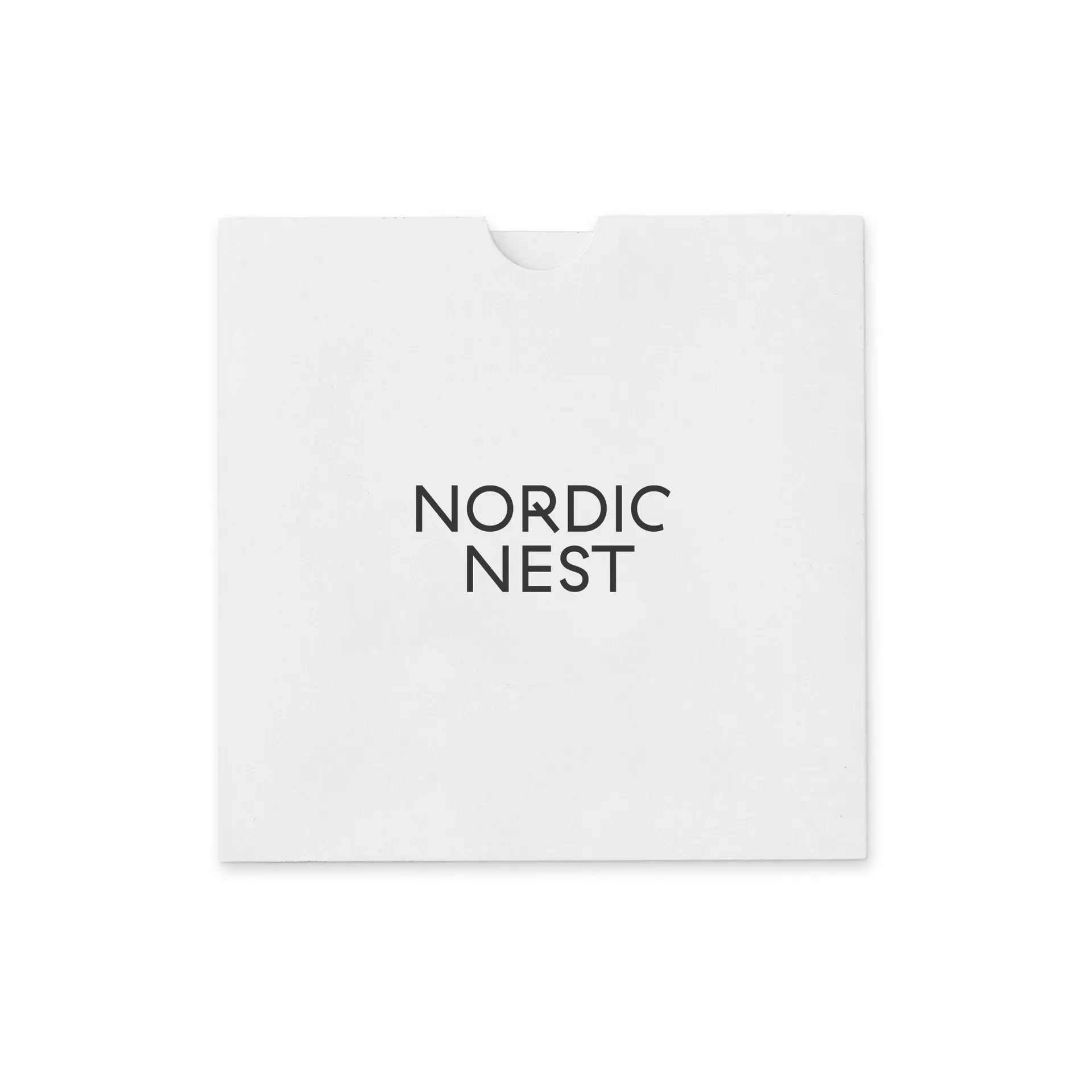 Carte cadeau Carte cadeau numérique 75,00 €