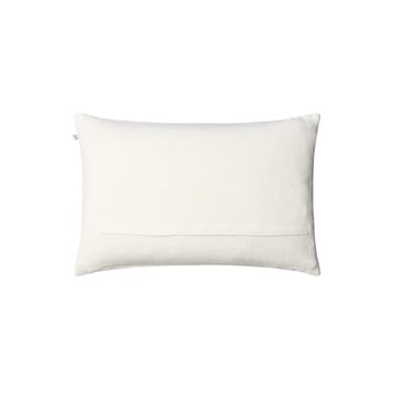 Coussin Jodhpur 40x60 cm - Apricot orange-khaki - Chhatwal & Jonsson