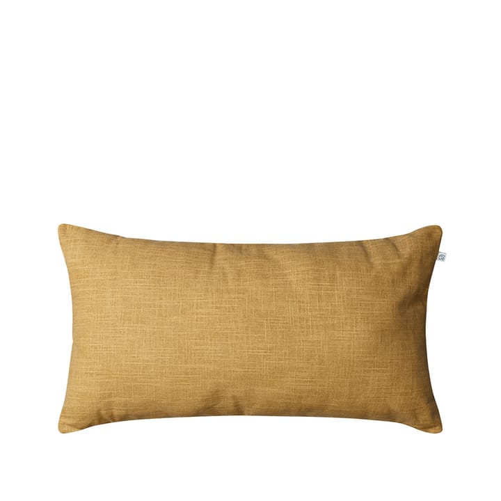Coussin Pani Outdoor 40x75cm - beige - Chhatwal & Jonsson