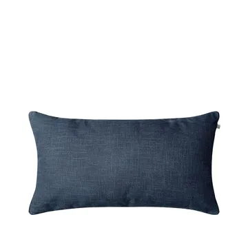 Coussin Pani Outdoor 40x75cm - blue - Chhatwal & Jonsson