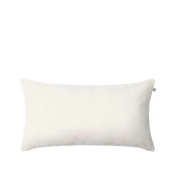 Coussin Pani Outdoor 40x75cm - offwhite - Chhatwal & Jonsson
