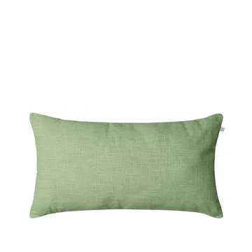 Coussin Pani Outdoor 40x75cm - sage - Chhatwal & Jonsson