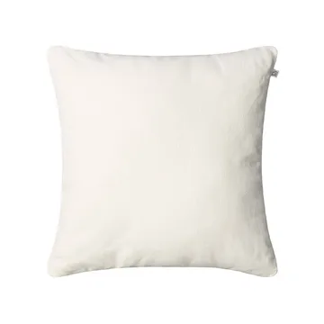 Coussin Pani Outdoor - Offwhite, 50 cm - Chhatwal & Jonsson