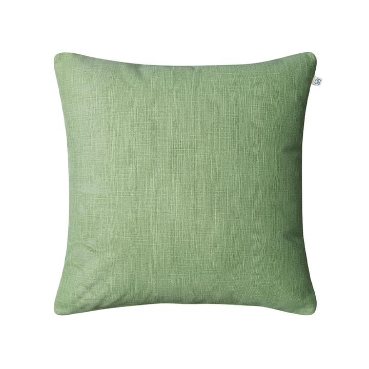 Coussin Pani Outdoor - sage, 50 cm - Chhatwal & Jonsson