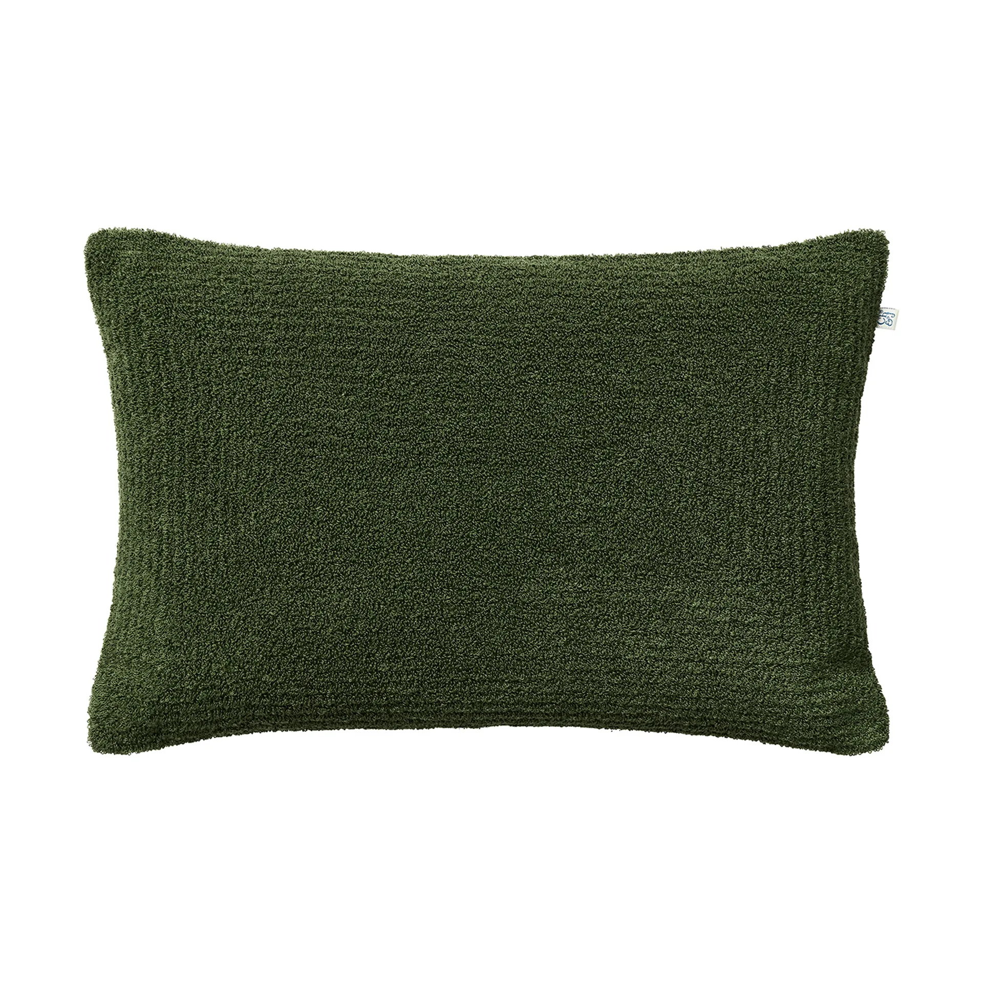 Housse de coussin Mani 40x60 cm, Cactus Green Chhatwal & Jonsson
