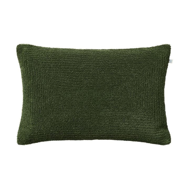 Housse de coussin Mani 40x60 cm - Cactus Green - Chhatwal & Jonsson