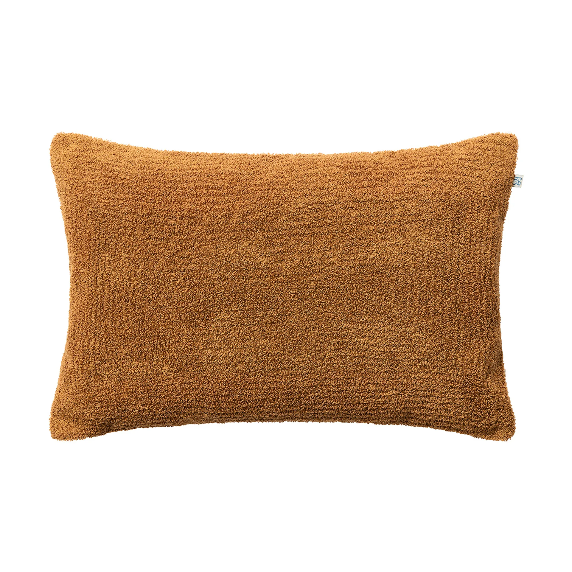 Housse de coussin Mani 40x60 cm, Masala Yellow Chhatwal & Jonsson