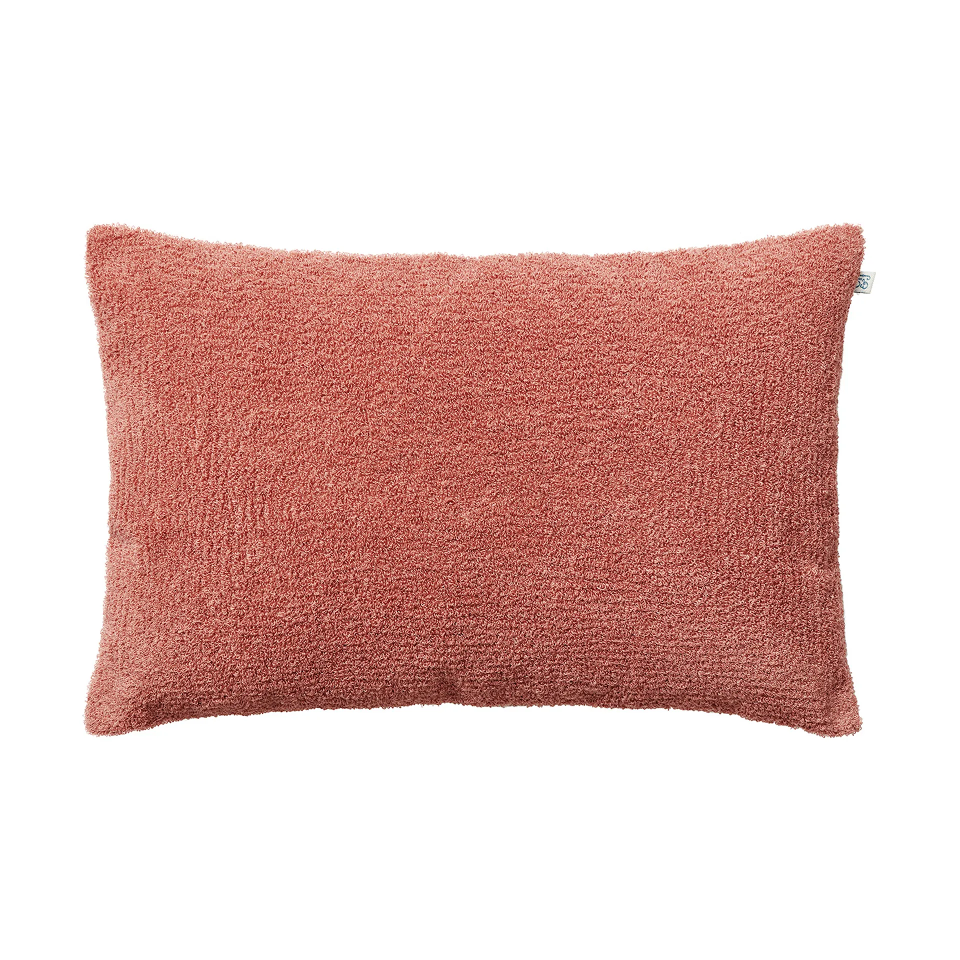 Housse de coussin Mani 40x60 cm, Rose Chhatwal & Jonsson