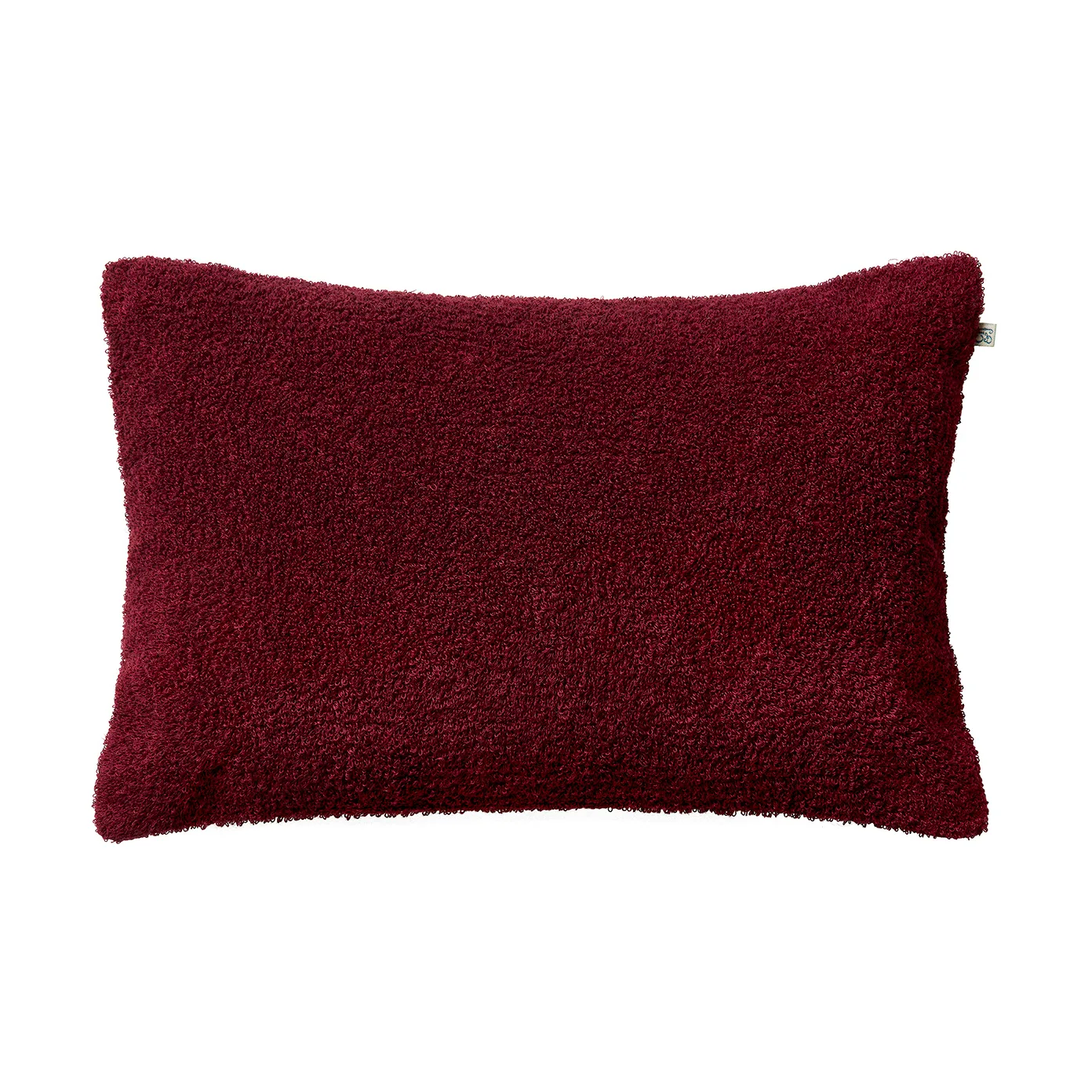 Housse de coussin Mani 40x60 cm, Ruby Chhatwal & Jonsson