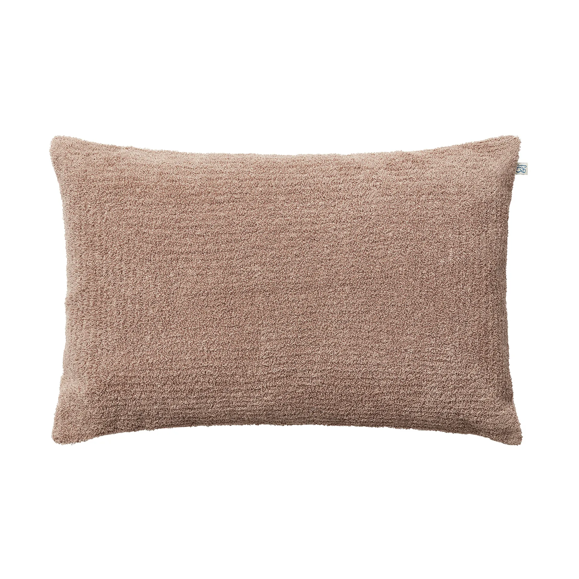 Housse de coussin Mani 40x60 cm, Tan Chhatwal & Jonsson