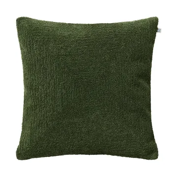 Housse de coussin Mani 50x50 cm - Cactus Green - Chhatwal & Jonsson