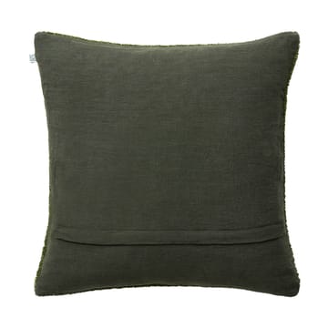 Housse de coussin Mani 50x50 cm - Cactus Green - Chhatwal & Jonsson