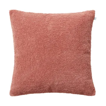 Housse de coussin Mani 50x50 cm - Rose - Chhatwal & Jonsson
