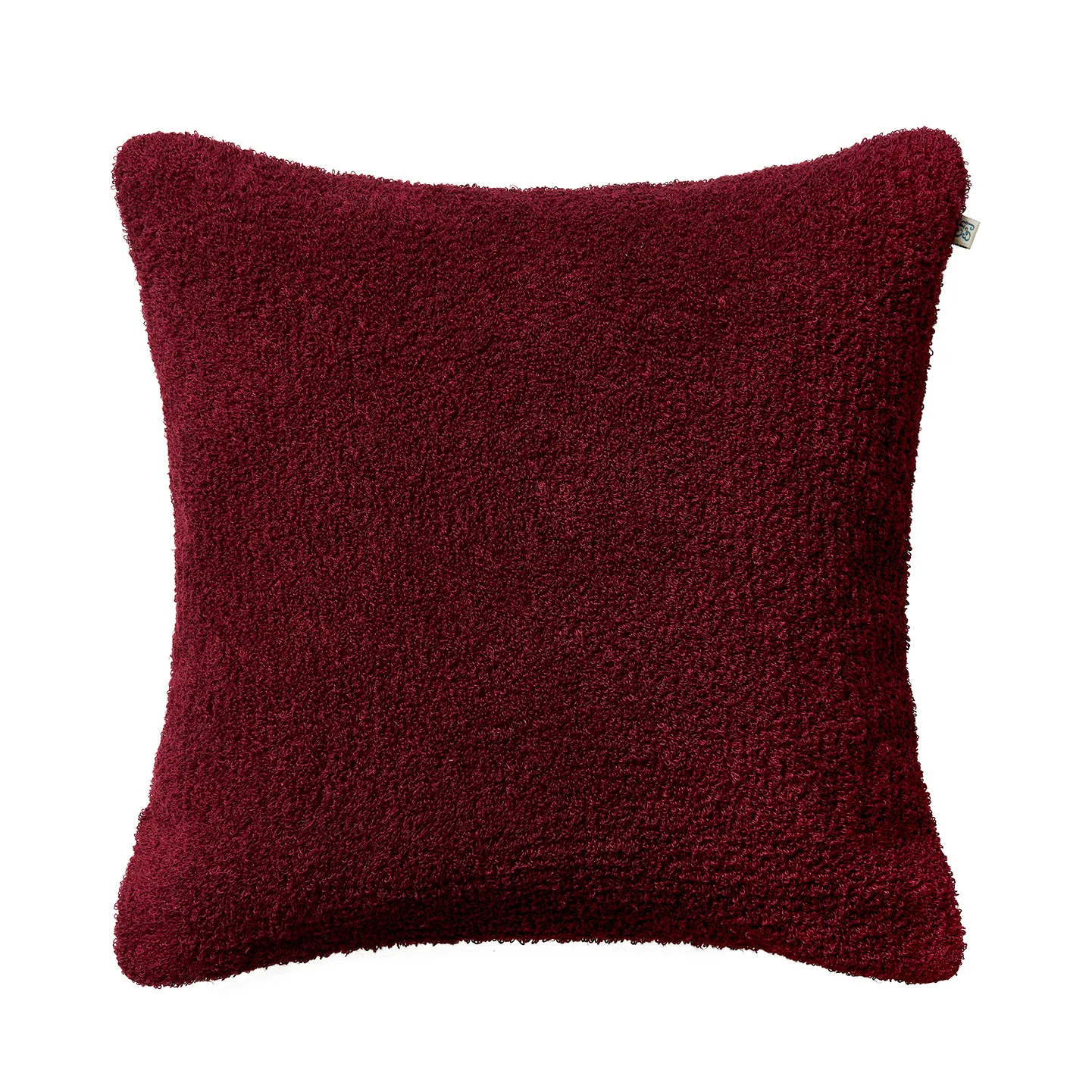 Housse de coussin Mani 50x50 cm, Ruby Chhatwal & Jonsson