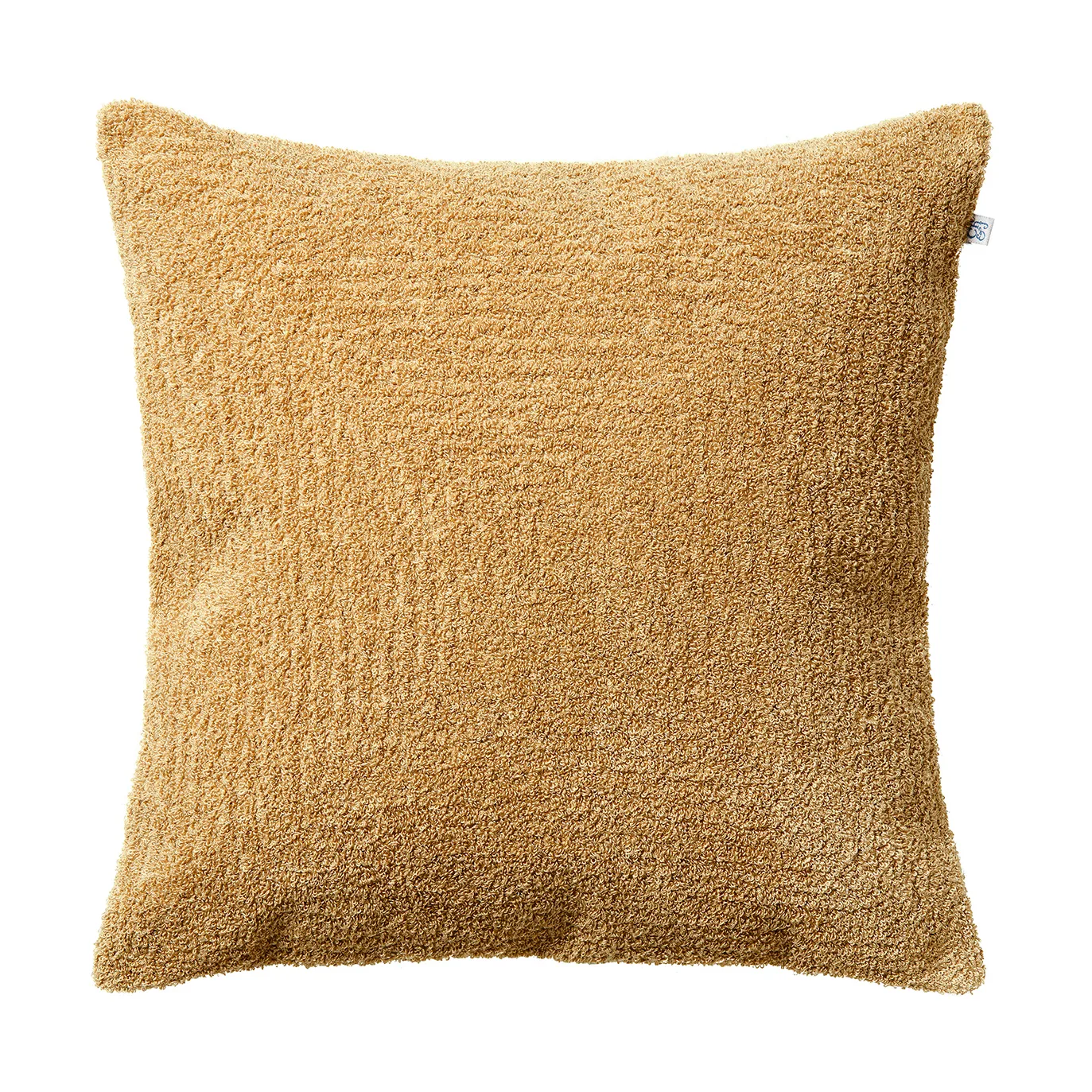 Housse de coussin Mani 50x50 cm, Sand Chhatwal & Jonsson