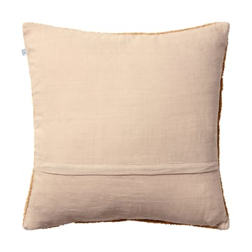 Housse de coussin Mani 50x50 cm - Sand - Chhatwal & Jonsson