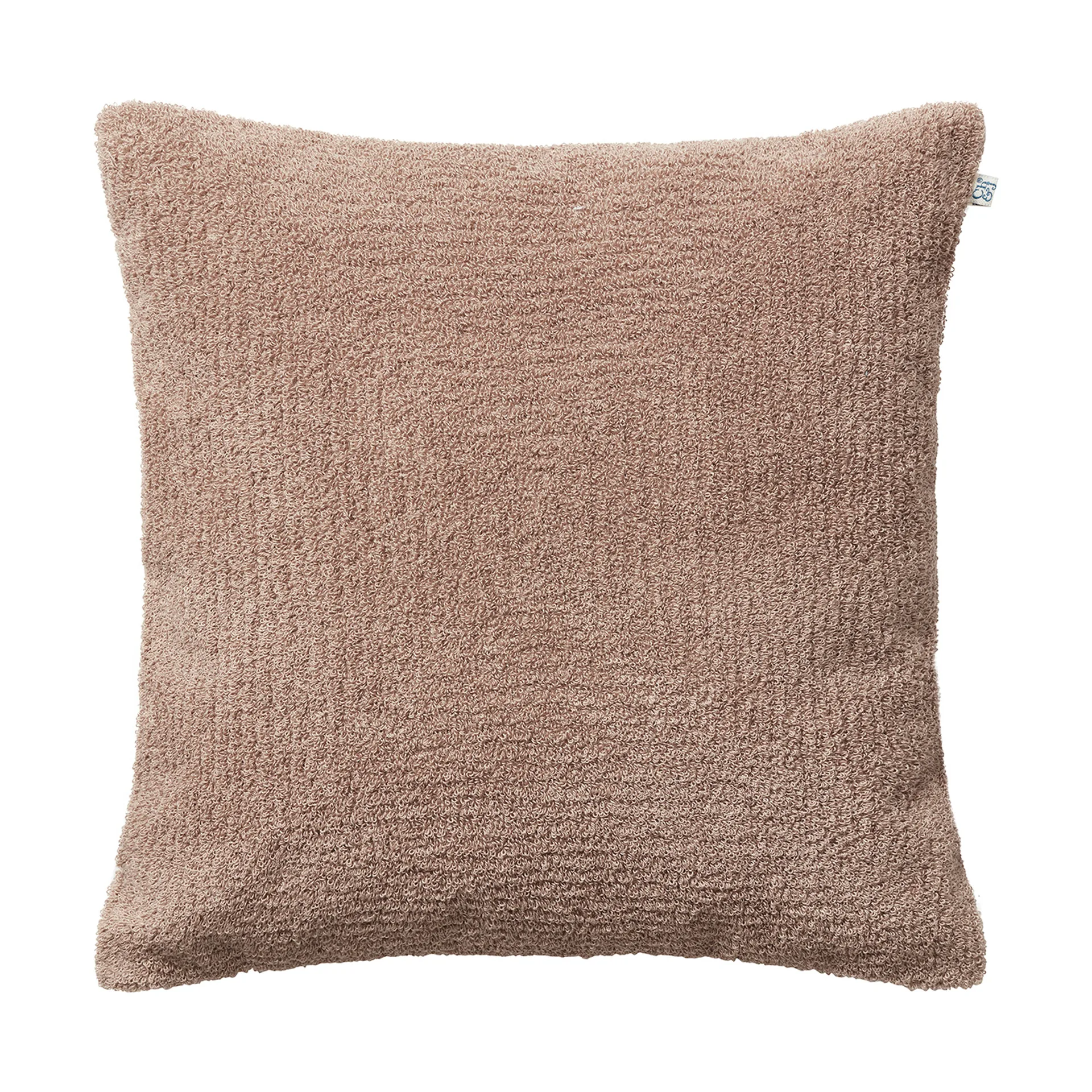 Housse de coussin Mani 50x50 cm, Tan Chhatwal & Jonsson