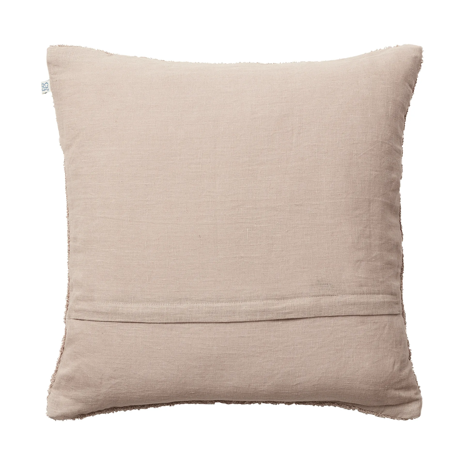 Housse de coussin Mani 50x50 cm, Tan Chhatwal & Jonsson