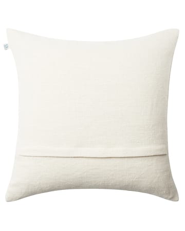 Taie d'oreiller corail 50x50 cm - Khaki - Chhatwal & Jonsson