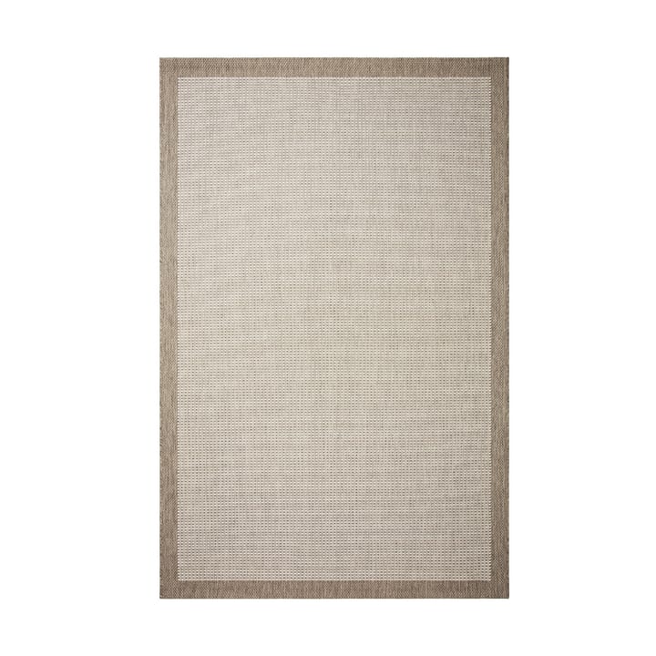 Tapis Bahar - Beige-off white 170x240 cm - Chhatwal & Jonsson