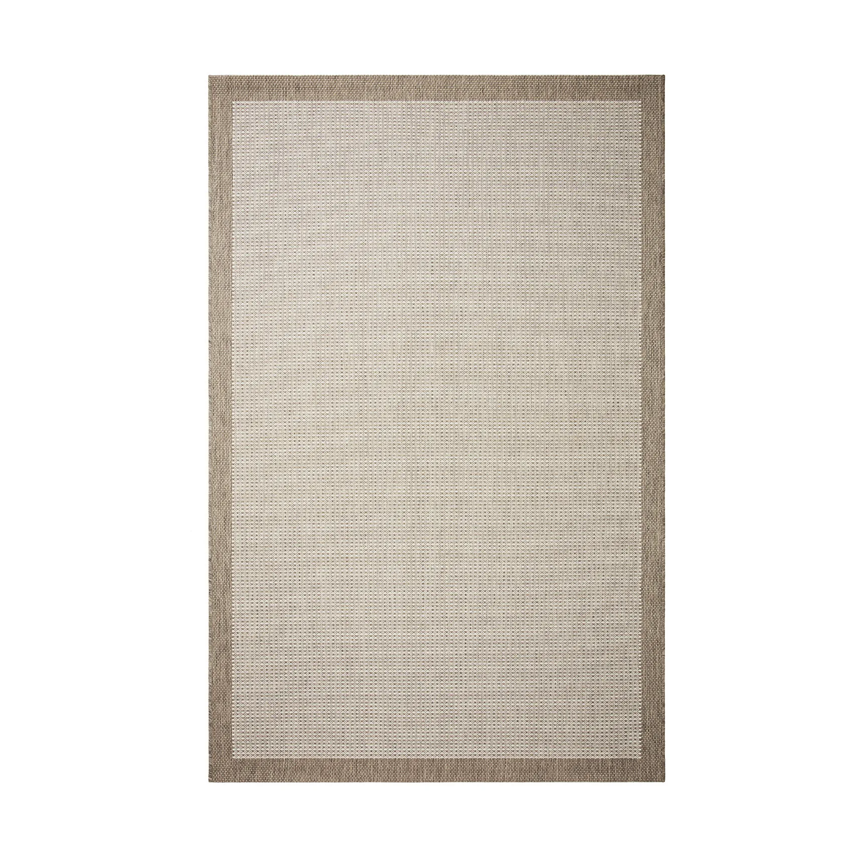 Tapis Bahar, Beige-off white 200x300 cm Chhatwal & Jonsson