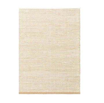 Tapis Bengal - Ivory, 170x240 cm - Chhatwal & Jonsson