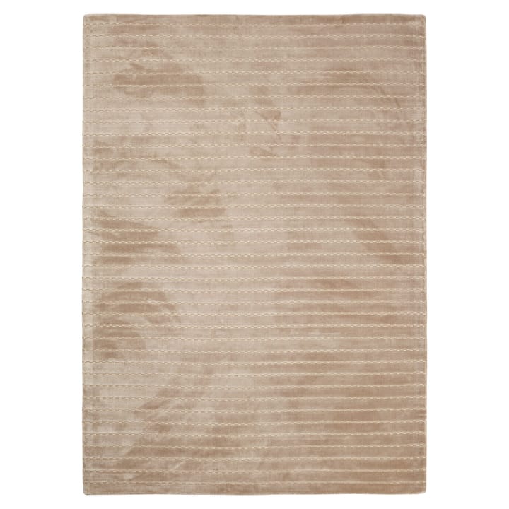 Tapis Candra  170 x 240 cm - Beige - Chhatwal & Jonsson