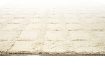 Tapis en laine Badal - Off white 170x240 cm - Chhatwal & Jonsson