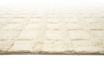 Tapis en laine Badal - Off white 250x350 cm - Chhatwal & Jonsson