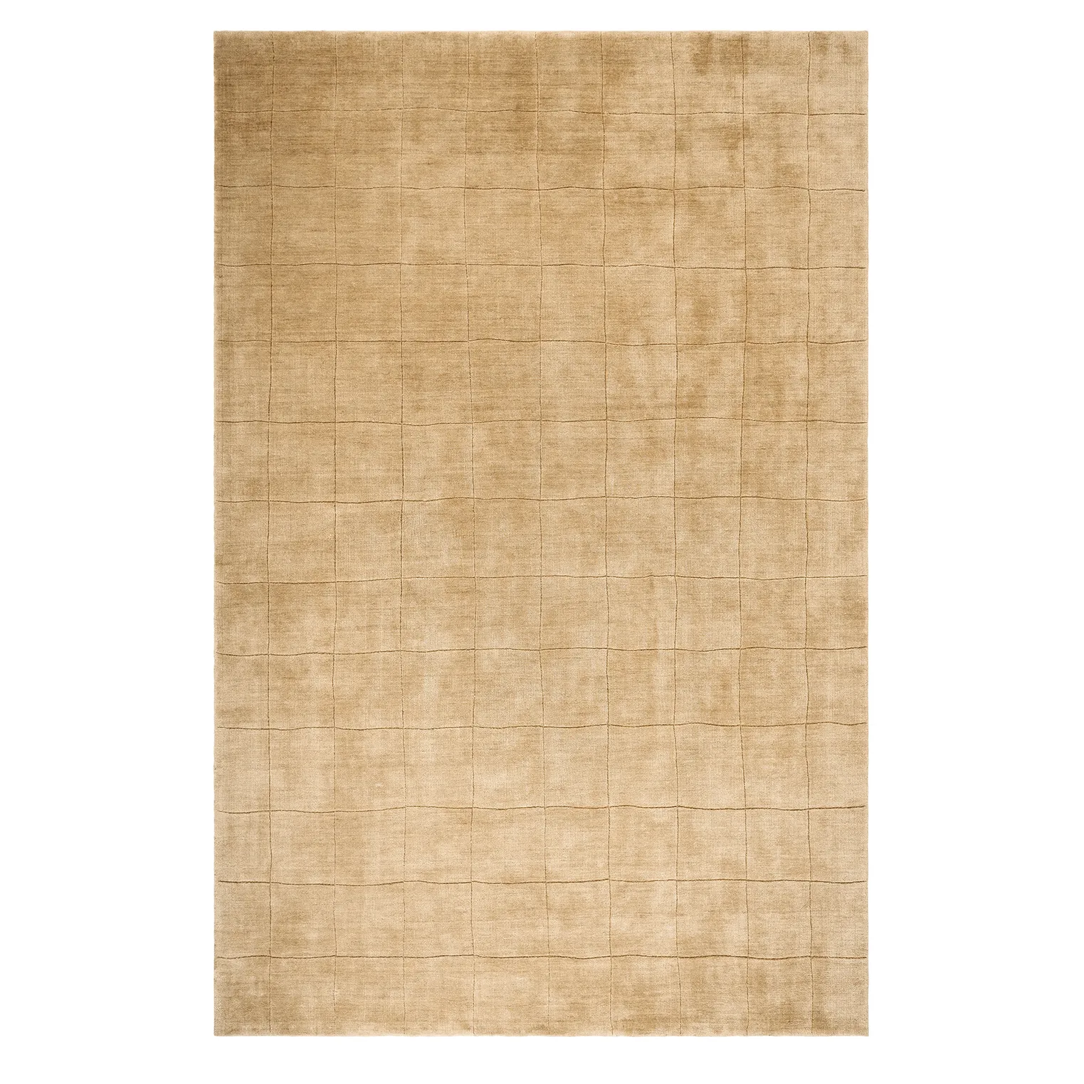 Tapis en laine Nari 200x300 cm, Light Beige Chhatwal & Jonsson
