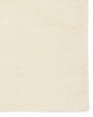 Tapis en laine Sana - Off white, 250x350 cm - Chhatwal & Jonsson