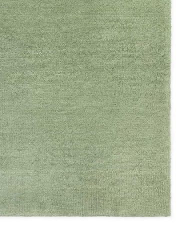 Tapis en laine Sana - Sage, 200x300 cm - Chhatwal & Jonsson