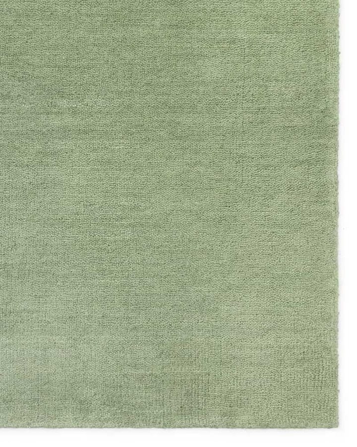 Tapis en laine Sana, Sage, 200x300 cm Chhatwal & Jonsson