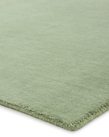 Tapis en laine Sana - Sage, 200x300 cm - Chhatwal & Jonsson