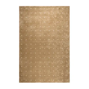 Tapis Isha 200x308 cm - Light biege-off white - Chhatwal & Jonsson