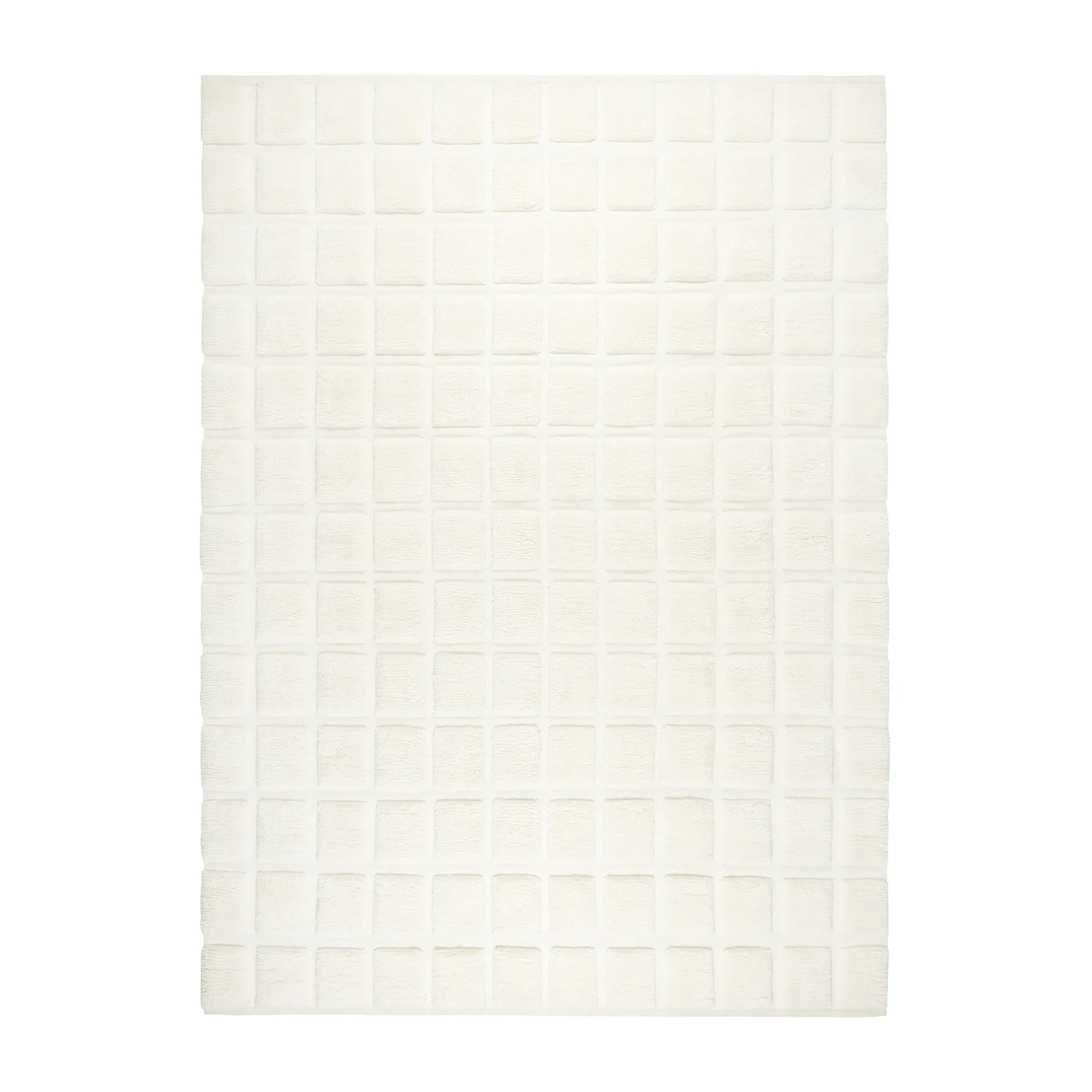 Tapis Loha 177x239 cm, Natural Chhatwal & Jonsson